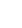 Type_C 數(shù)字耳機(jī)方案