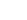無(wú)線(xiàn)充電解決方案