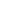 藍(lán)牙智能AI+語(yǔ)音交互
