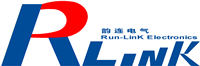 深圳市探尋信息技術(shù)有限公司