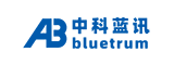 中科藍(lán)訊