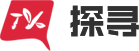 深圳市探尋信息技術(shù)有限公司
